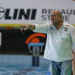 A1 – Alla Manara arriva l’Acquachiara Ati 2000 nel ricordo del giovane Mario Riccio
