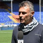 France Sport, Franceschetti: “Davanti a tutto la crescita dei ragazzi. Siamo un punto di riferimento”