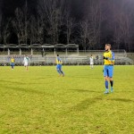 Recupero 25^ giornata – Bosto a valanga sul Mascia, bene France Sport e Eagles