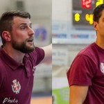 Calendari, Kolec e Milanovic: “Stiamo già lavorando, ci faremo trovare pronti”