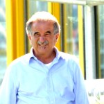 Addio Mondonico, morto il mister che lottava contro il tumore