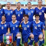 Vale Bergamaschi, la sconfitta più brutta