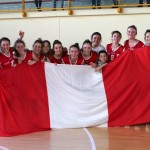 Finali Nazionali Under 20, Varese c’è: “La palla è rotonda”