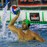 Match di fuoco coi campioni d’Italia. La Bpm si gioca il primo posto