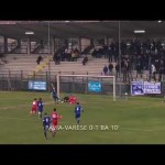 Pokerissimo Varese. Gli highlights