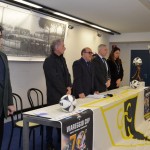 Viareggio Cup nel nome di Astori. Presentato il calendario