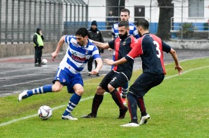 busto arsizio pro patria lumezzane le noci