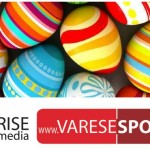 Auguri di Buona Pasqua