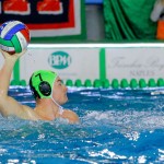 Coppa Italia – Semifinale amara per la BPM Sport Management, passa Brescia