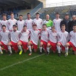 rappresentativa varese allievi