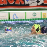 A1 – Torna al successo la BPM Sport Management