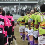 C2 – Valcuvia in casa, Tradate fuori. Big match per Malpensa