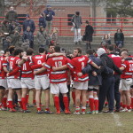 C – Varese corre, la B lo aspetta. Superato Lainate