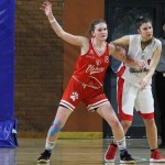 Ultima curva tra Varese e la A2. Polato: “Non succede, ma se succede…!”