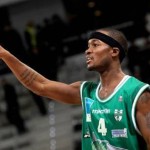 Avellino al completo, occhio a Jason Rich