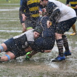 C2 – Big match a Tradate, il Como a Cassano Magnago, capolista in trasferta
