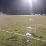 Recupero 15° giornata, slitta ancora Union Tre Valli-Tradate