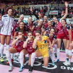 Le pagelle finali: Gennari sicurezza, talento Orro, carattere Diouf e Spirito