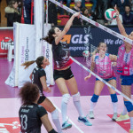 Concentrazione e calma in casa Monza: “Come una finale”