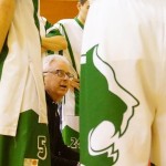 C Gold Retrocessione 2^ – Valceresio e Gallarate, è tempo di riscossa