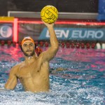 Len Euro Cup – BPM Sport Management a Budapest per la 1° finale della sua storia