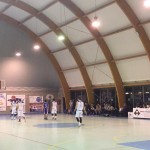 C Silver 26^ Cantù regina del girone, Verbano, Rovello e Groane in corsa per il secondo posto