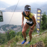 Vertikal VIBRAM Sass de Fer, una scalata da togliere il fiato