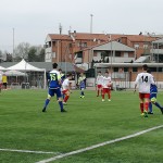 Allievi Provinciali 2001 – Girone A: Varese, è quasi fatta. Girone B: comanda l’Induno