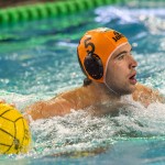 Finale Len Euro Cup – Budapest vince il 1° round, ma la BPM Sport Management tiene i giochi aperti