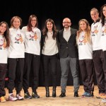 Avis di Cassano: maglie originali all’asta per la Polha Varese