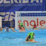 Final Six Scudetto, ci siamo: la BPM Sport Management a Siracusa per provarci