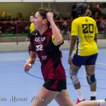 A1F – Cassano vola ai Play-Off Scudetto! Battuta Ariosto Ferrara