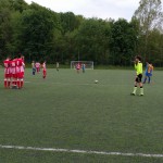 32^ giornata – Bosto in rimonta, Coarezza d’autorità. La Sommese rinvia ancora la promozione