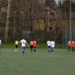 30^ giornata – Al Bosto non riesce il miracolo, Sommese capolista solitaria. Perde terreno il Coarezza