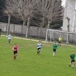 Allievi Regionali – 2001: trionfano Cedratese e Arconatese. 2002: avanti Solaro e Barbaiana