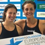 Assoluti – Castiglioni a medaglia, giornata di finali conquistate