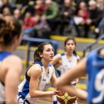 C Femminile 26^ – Spareggio a Canegrate per la Pro Patria: “Atmosfera elettrizzante”
