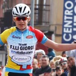 Aliievi – Il Giro della Provincia di Como farà tappa a Orino