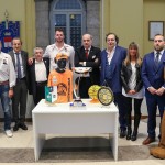 Finale Len Euro Cup – La BPM Sport Management punta all’impresa