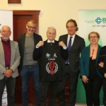 La solidarietà spinge la Correre x Legnano: oltre 1000 partecipanti