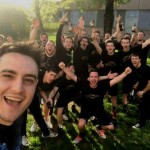 A2M – Crenna da brividi, vince il girone e sogna la serie A1. Prossimo step: Final8
