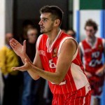 C Silver 27^ – Big match per Verbano, Vescovi trascinatore: “Ad un centrimetro dal sogno”