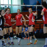 B2 femminile 24^ – La Futura non si ferma, è l’ora di Orago