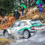 Dipalma pronto per l’IRC Cup. Si parte da Cassino