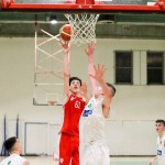 Giovani leggende, ecco le quattro semifinaliste. Il programma della serata