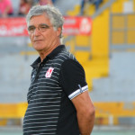 L’ex Iacolino: “Varese, che peccato. Per me era diventato impossibile”
