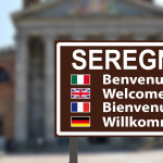 Seregno, borgo di artigiani e mercanti