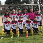 Playout – Pollio-Cortez: il Luino batte 2-0 il Cairate, la salvezza si avvicina