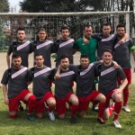 Folgore Legnano, salvezza in cassaforte. Catalano: “Scommessa vinta, per il capocannoniere ci faccio un pensierino…”