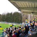 IMG-20180415-WA0038